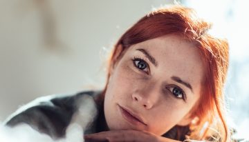 Robert Waldinger, gurú de la felicidad de Harvard: «Necesitar relaciones no es una debilidad emocional sino una necesidad fisiológica, el cerebro necesita vínculos seguros»