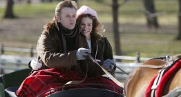 Raquel Santos, especialista en terapia de pareja, sobre las discusiones: «Escuchar activamente y cuidar el momento en que abordamos los temas delicados marca la diferencia»