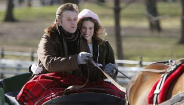 Raquel Santos, especialista en terapia de pareja, sobre las discusiones: «Escuchar activamente y cuidar el momento en que abordamos los temas delicados marca la diferencia»