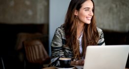 Jonathan Benito, neurocientífico y profesor de la UAM: «Si algo he aprendido en los últimos años es que la persona más amable en cualquier habitación es siempre la más inteligente»