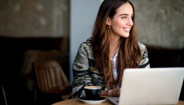 Jonathan Benito, neurocientífico y profesor de la UAM: «Si algo he aprendido en los últimos años es que la persona más amable en cualquier habitación es siempre la más inteligente»