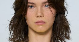 Noelia Jiménez, peluquera: «Las capas invisibles es el truco de peluquería que da volumen al pelo sin que se note el corte»