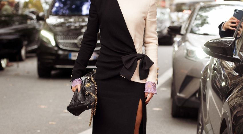 Estas son las tres tendencias más apetecibles y elegantes para empezar el 2026 que adoran las chicas clásicas