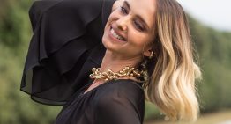 Descubrimos los trucos de belleza de las italianas (por dos de las expertas que más saben)