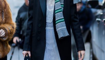 Los 5 vestidos que serán tendencia en 2026 y que deberías tener ya en tu armario para estrenarlos en Navidades