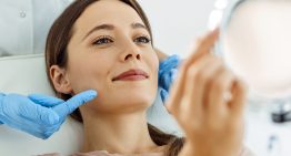 Siete claves que debes tener en cuenta para elegir bien a tu cirujano plástico y evitar complicaciones