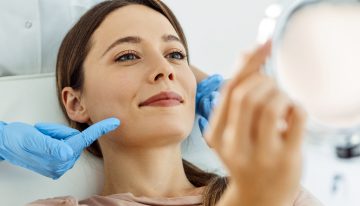 Siete claves que debes tener en cuenta para elegir bien a tu cirujano plástico y evitar complicaciones