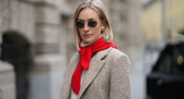 Ha llegado a Zara la chaqueta que será tendencia en 2026: una elegante blazer abierta, para llevar de enero a mayo