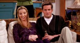 Arthur Brooks, experto en felicidad: «Los extrovertidos tienen un estado de ánimo más alegre, pero los introvertidos tienen relaciones más cercanas y felicidad a largo plazo»