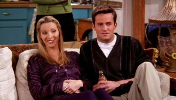 Arthur Brooks, experto en felicidad: «Los extrovertidos tienen un estado de ánimo más alegre, pero los introvertidos tienen relaciones más cercanas y felicidad a largo plazo»