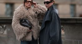 Las 5 compras de moda imprescindibles ahora que de verdad hace frío y hemos estrenado el invierno