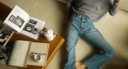 ¿Por qué libro empiezo con Dostoievski, Kang, Ernaux, Fosse…? Esta es la puerta de entrada a seis autores imprescindibles