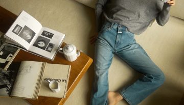 ¿Por qué libro empiezo con Dostoievski, Kang, Ernaux, Fosse…? Esta es la puerta de entrada a seis autores imprescindibles