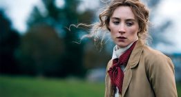 'Poetcore', la primera tendencia de 2026 según Pinterest que ningún intelectual vio venir, pero las expertas en moda sí