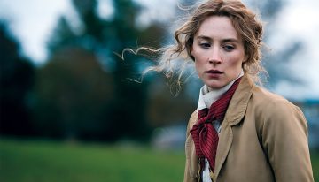 'Poetcore', la primera tendencia de 2026 según Pinterest que ningún intelectual vio venir, pero las expertas en moda sí