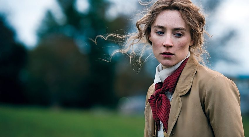 'Poetcore', la primera tendencia de 2026 según Pinterest que ningún intelectual vio venir, pero las expertas en moda sí