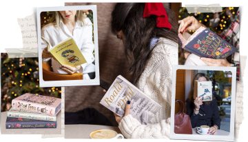 Los mejores libros para leer y regalar en Navidad: las recomendaciones de la redacción de TELVA