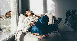 Marián Rojas Estapé, sobre cómo cultivar pensamientos que te hagan más feliz: «No eres todo lo que piensas. Ni todo lo que piensas es verdad»