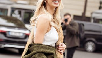 Victor Küppers, experto en psicología positiva: «Para vivir mejor, hay que sonreír más de forma constructiva y con sentido»