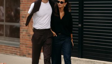 Alexandra Calvo, psicóloga clínica: «Una relación sana no tiene defensas sino que puede reemplazarlas por responsabilidad afectiva, límites claros y escucha activa»