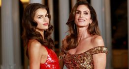 Pedro Moreno, peluquero: «Un error muy común al hacer ondas es coger mechones demasiado gruesos o no dejar enfriar, porque una onda necesita fijarse en frío para quedarse en su sitio»