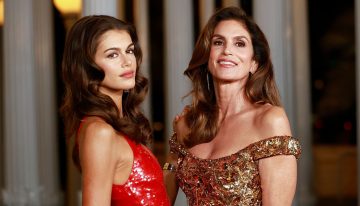 Pedro Moreno, peluquero: «Un error muy común al hacer ondas es coger mechones demasiado gruesos o no dejar enfriar, porque una onda necesita fijarse en frío para quedarse en su sitio»