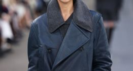 Paloma Borregón, dermatóloga: «Si tienes ojeras este tratamiento es el mejor para tratarlas»