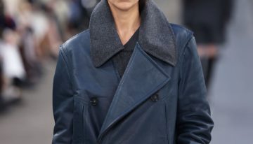 Paloma Borregón, dermatóloga: «Si tienes ojeras este tratamiento es el mejor para tratarlas»