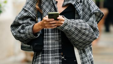 La App de estas estudiantes puede prevenir agresiones sexuales: «Nos enteramos de que una de cada tres mujeres en el mundo han sufrido o sufrirán violencia de género. ¡Y podíamos ser una de nosotras tres!»