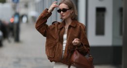 Empiezan las rebajas de Sfera, elegimos las 5 prendas más elegantes para vestir impecable en invierno