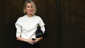 Llevo 18 años trabajando en moda y te voy a revelar mi estrategia de 5 puntos para comprar de forma inteligente en rebajas (spoiler, no puedes saltarte ninguno)