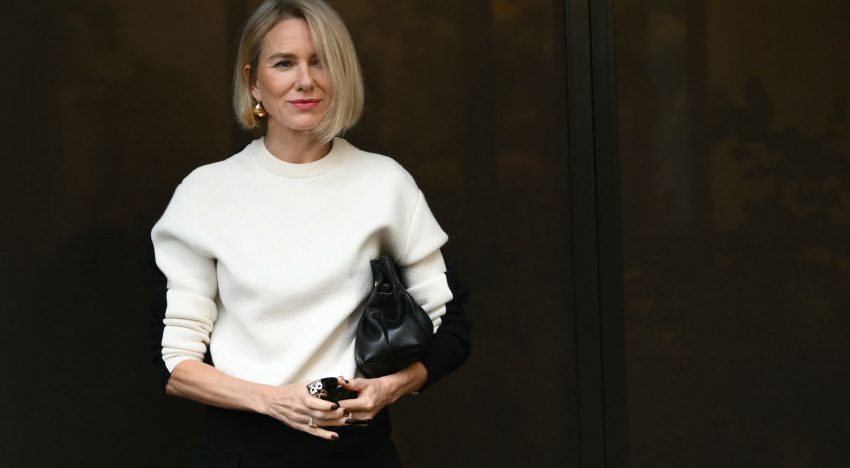 Llevo 18 años trabajando en moda y te voy a revelar mi estrategia de 5 puntos para comprar de forma inteligente en rebajas (spoiler, no puedes saltarte ninguno)