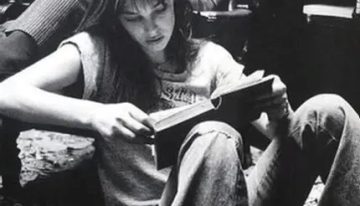 4 libros de moda que toda amante del estilo y la elegancia debería leer (y disfrutar sin prisa)