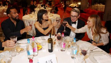 ¡Acudimos al rescate! Una cena de Nochevieja con la que triunfarás y que puedes hacer en menos de 30 minutos (¡palabrita!)