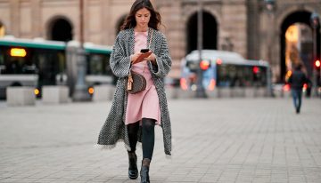 He trabajado tres años en Zara y sé que estas 5 prendas de las rebajas de enero se agotarán a primera hora