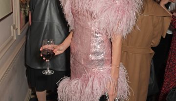 Las 3 recetas + 1 postre de Nochevieja que han pasado de madres a hijas en mi casa con las que siempre acertarás (y son de nivel principiante)