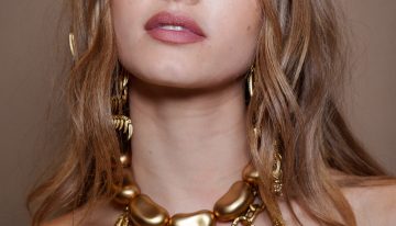 Adrián Carrera, experto en perfumes: «Este perfume de Zara es de mis favoritos para regalar porque además de oler increíble y elegante tiene un precio asequible»