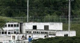 Régimen chavista actualizó a 99 la cifra de excarcelaciones de presos políticos en Navidad