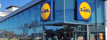 Llega a Lidl la solución perfecta para multiplicar enchufes sin obras ni regletas (y por menos de 10 euros)