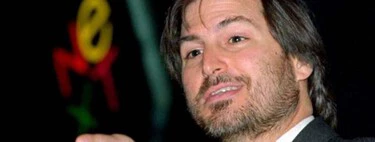 Así intentaba Steve Jobs fichar talento para NeXT: con un sueldo desorbitado y la promesa de que podían despedirte cuando quisieran