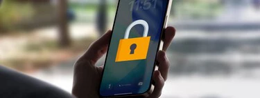 La automatización definitiva si te roban el iPhone. Con solo un mensaje, dejarás al ladrón en jaque