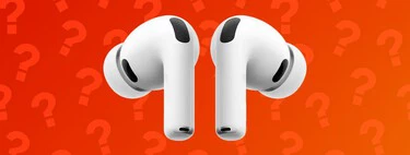 Preguntas y respuestas sobre la traducción en tiempo real de los AirPods en España