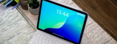 ¿Es buen momento para comprar un iPad? Guía actualizada para saber cuándo se renovará cada uno
