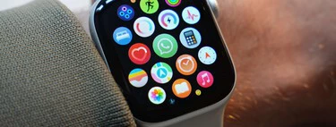 WhatsApp para Apple Watch estrena su función más polémica. Una gozada para quien la usa, un suplicio para quien la recibe 