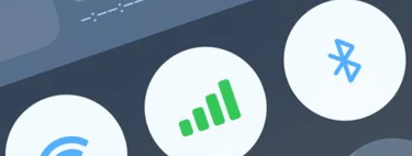 Este hacker demuestra en una conferencia sobre ciberseguridad por qué tenemos que apagar el Bluetooth de nuestro iPhone