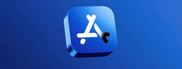 Las mejores apps y juegos del 2025 según Apple ya tienen nombre: estos ganadores buscan conquistar tu iPhone 