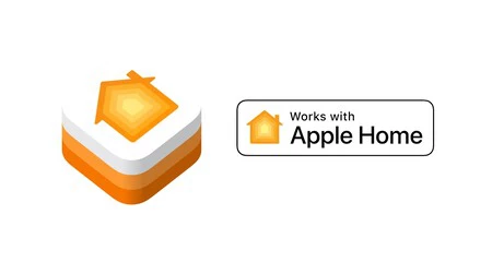 Apple Home