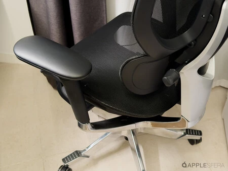 C7 Morpher Review 10