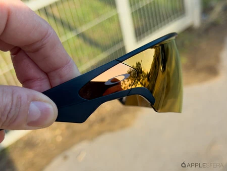Meta Oakley Vanguard Analisis 005