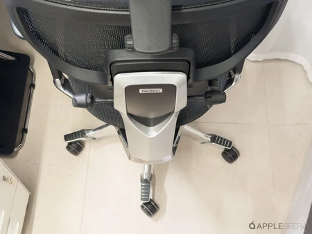 C7 Morpher Review 07